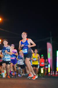 BIB: 
                            <button type="button" onclick="openModal(23260819)" class="btn btn-primary btn-sm float-right btn-popup" data-toggle="modal" data-target=".modal-high-quality">
                        <i class="fas fa-shopping-cart"></i> Add to Cart
                    </button>
                                            <button type="button" onclick="isThisMe(23260819, true)" class="btn btn-success btn-sm float-right btn-popup btn-isme hidden" data-toggle="tooltip" data-placement="bottom" title="นี่คือรูปของคุณใช่ไหม คลิกที่นี่เพื่อเอาเข้าอัลบั้ม">
                        <i class="fas fa-plus"></i> Add to album
                    </button>
                    <button type="button" onclick="isThisMe(23260819, false)" class="btn btn-warning btn-sm float-right btn-popup btn-isnotme hidden">
                        <i class="fas fa-ban"></i> Remove from album
                    </button>